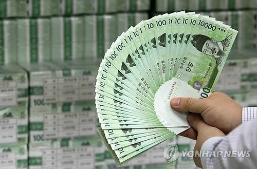 퇴직연금보다 낫다? 서민들의 목돈이 몰리는 '완판' 비밀