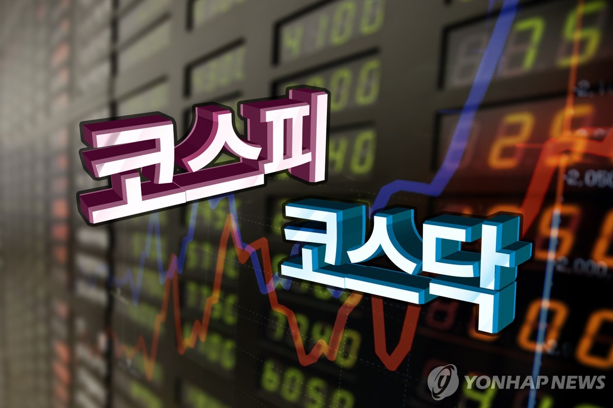 관련 이미지