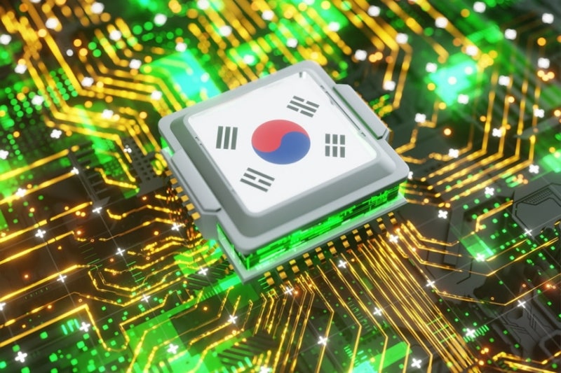 삼전·닉스 2배, 수수료보다 중요한 '이것' [미다스의손]