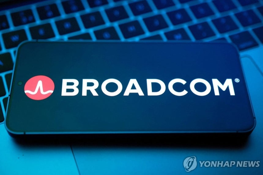 (사진=연합뉴스)