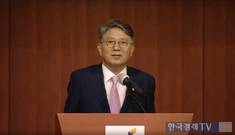 KG그룹, 주주환원 50% 승부수…"케이카 시너지 본격화"