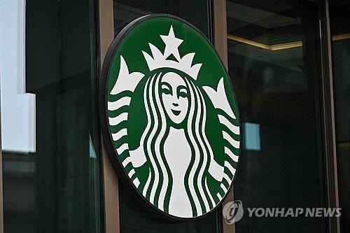 일본서 잘나가는데…스타벅스 매각설에 '술렁'