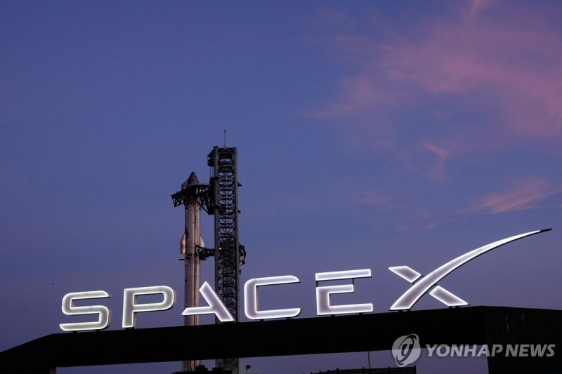 '오를 줄 알았지만 지금이라도 사야 하나'...이틀 만에 40%↑