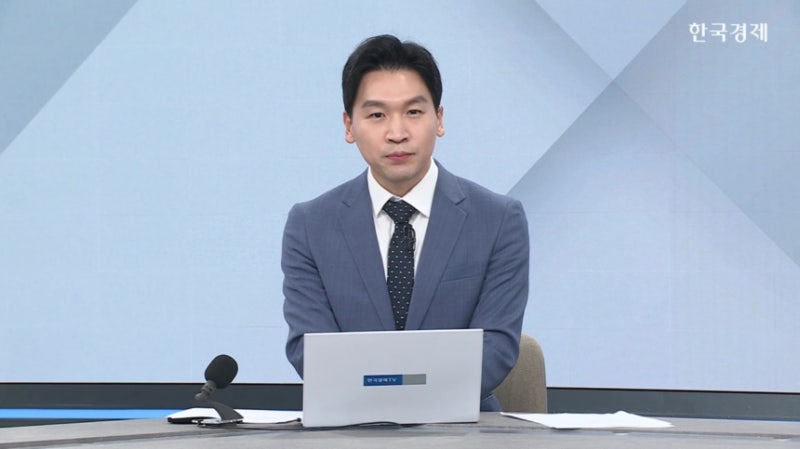 고객사는 LG엔솔 한 곳 뿐인데...파우치 생산 '2배' 키운 회사