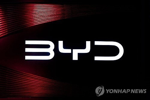 한국이 PHEV 무덤?…"전기차의 3배 팔 것" 도전한 중국車