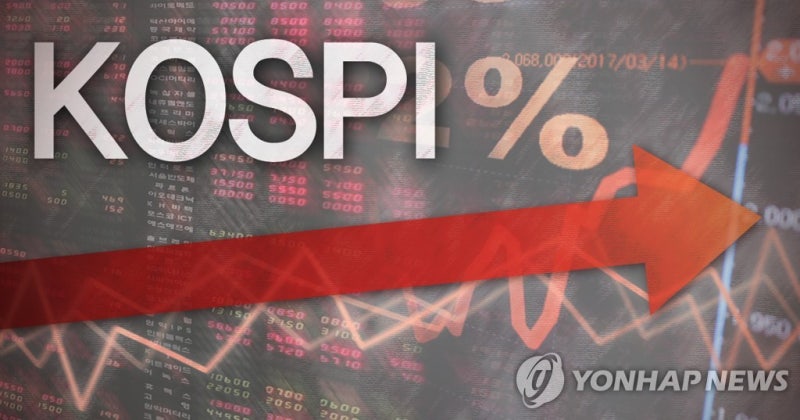 '역시는 역시네'…애매한 반등 와중에 10%↑ '1위 굳히기'