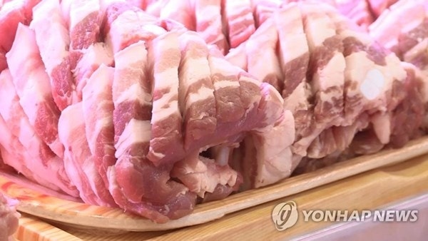 고기 많이 먹으면 암 위험?…알고보니 '종류' 따라 달랐다