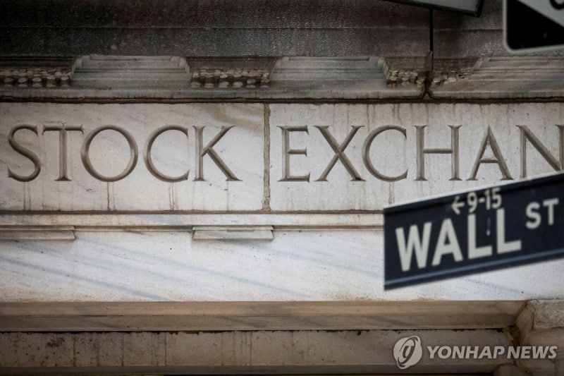 美 1분기 성장률 확정치 2.1%…잠정치서 0.5%p↑