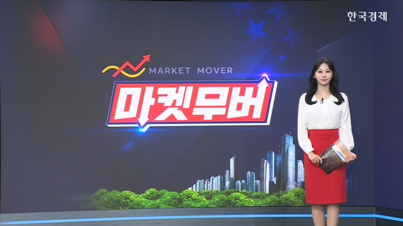 씨티, 샌디스크 목표가 2500달러 파격 상향…"낸드플래시 공급 부족 ...