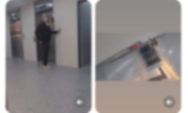 수원 이어 인천·김포도?…SNS 뒤덮은 '마약 좀비' 영상