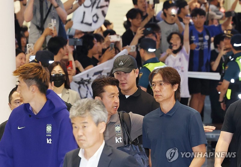 "한국 왜 이렇게 화났나"…중국의 일침