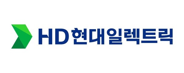 HD현대일렉트릭, 북미 실적 호조에 올해 수주 목표액 23%↑
