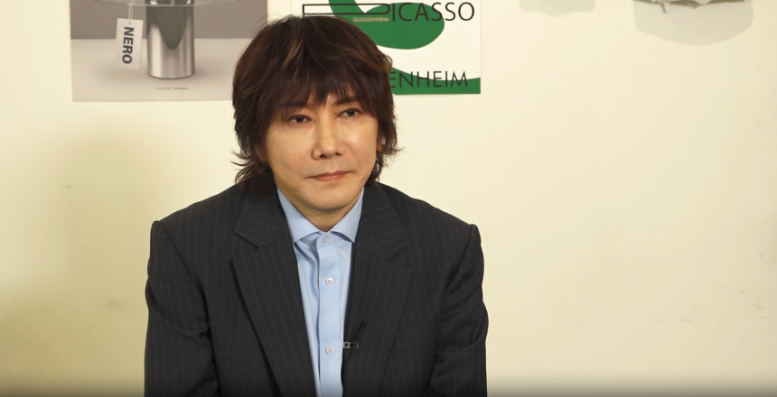 뉴스 이미지