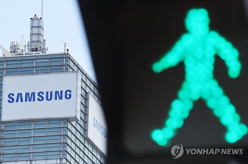 삼전 기침 한번에 여기저기 '술렁'…K-증시, 파급력이 확 달라졌다