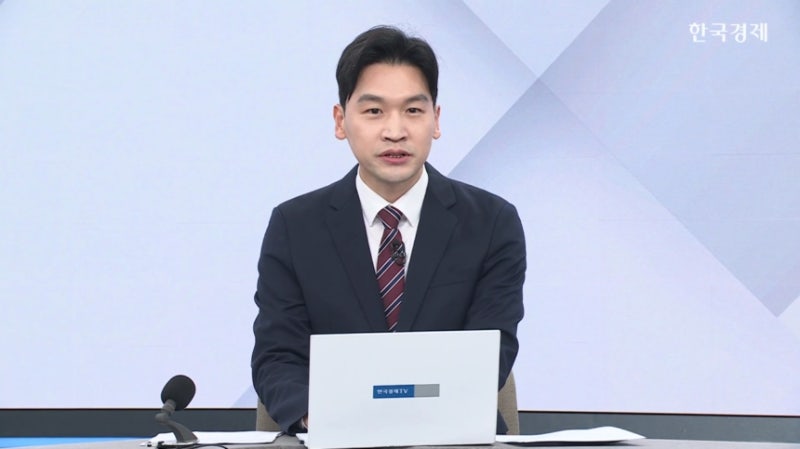 또 중국이 발목…HLB 간암 신약 세 번째 실패, 가능성 있나
