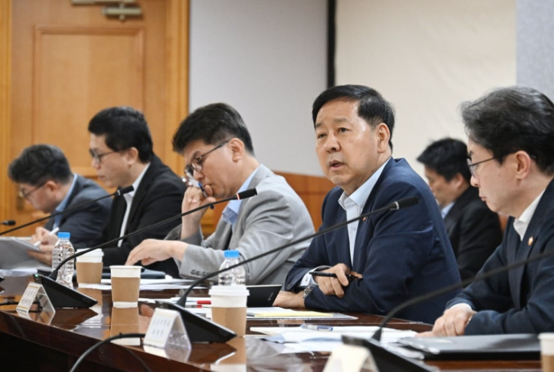 삼전닉스 <b>레버리지</b>, 11월부터 '1주씩' 못산다