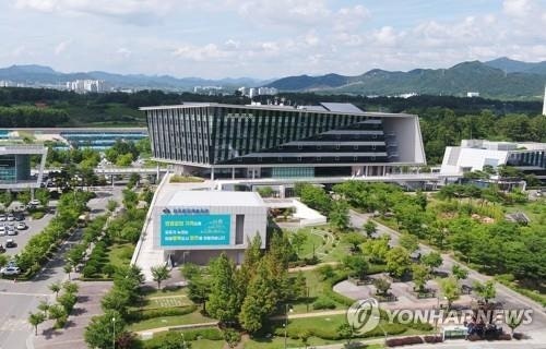 추석 전에 30만 원씩 풀린다고? 누구한테 주는지 확인해봐