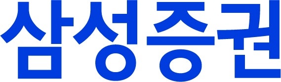 <b>삼성증권</b>, 2분기 영업이익 6,758억원…'역대 <b>최대</b>'