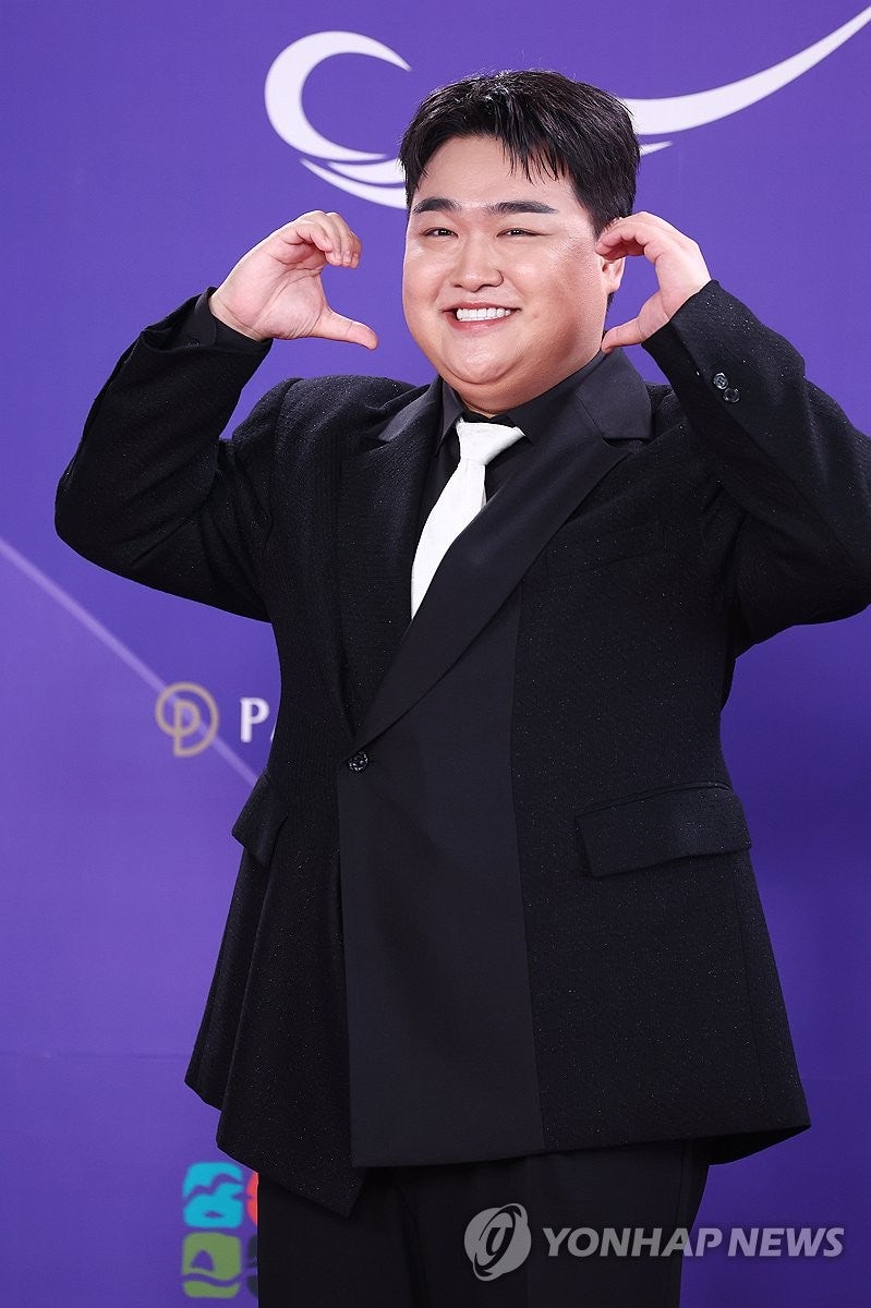 "소변 묻은 속옷 손빨래까지"…장애학생 돌본 <b>사회복무요원</b> 알고보니