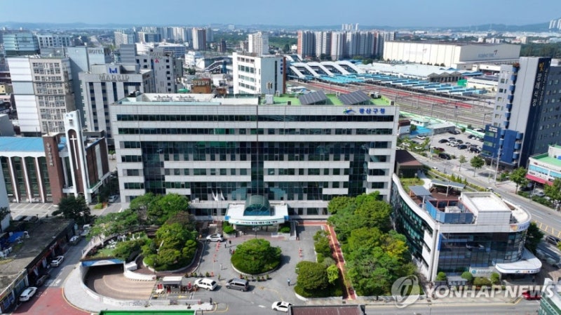'<b>장윤기</b> 사건' 피해자 구하려다 다친 고교생, 의상자 인정