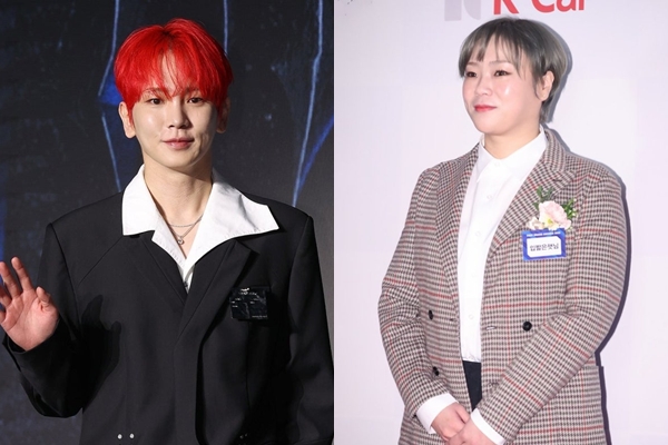 뉴스 이미지