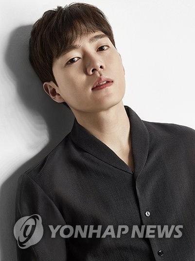 '만취 역주행' 배우 <b>손승원</b>, <b>2심</b>서 <b>형량</b> 두 배로 늘어