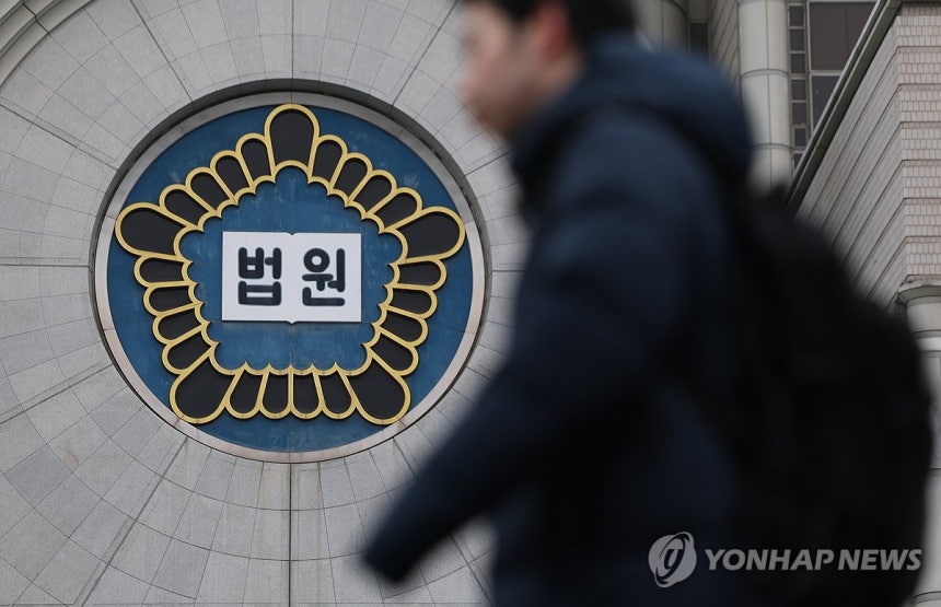 사진=연합뉴스