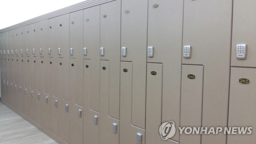 기사 내용과 관련 없음.(사진=연합뉴스)