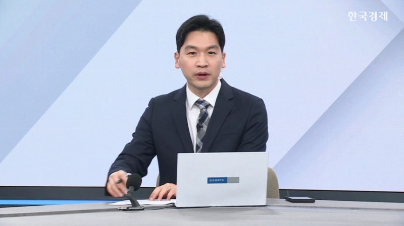 <b>한미약품</b>, '살만 빼는' 비만약 터졌다…3.2조 기술수출