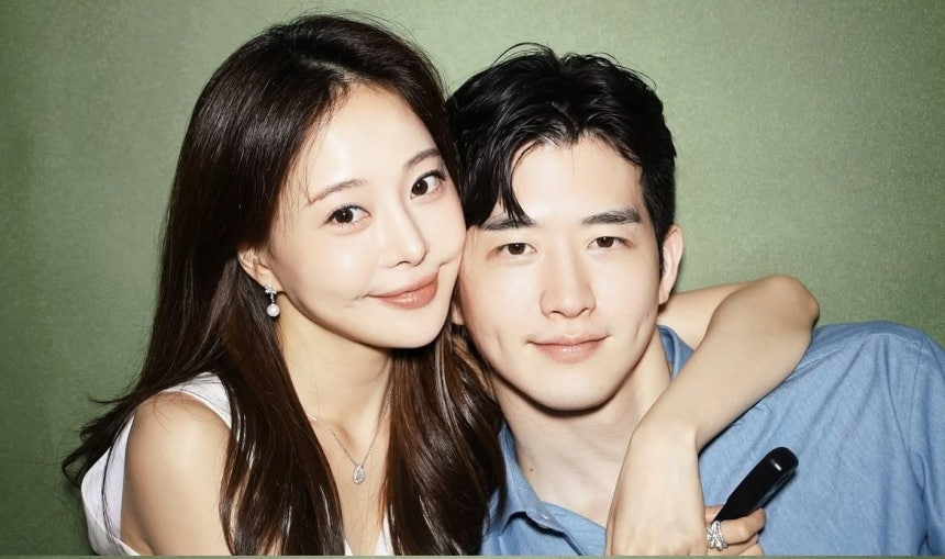 뉴스 이미지