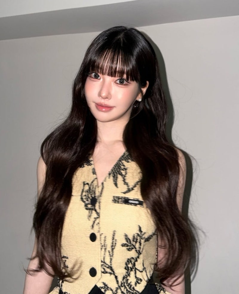 <b>과즙세연</b> 측 "케이와 싸우다 <b>수면제 복용</b>…마약 사용 아냐"