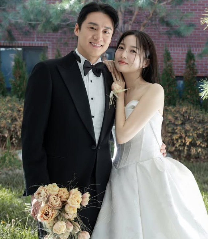 "헛똑똑이였구나" 오상진 아내 김소영, 연이어 사업 접더니...