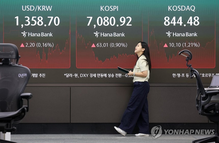뉴스 이미지