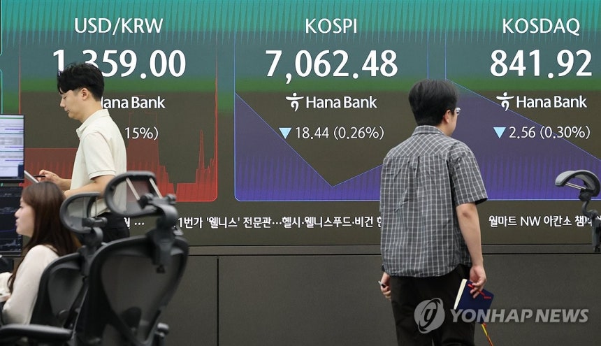 사진=연합뉴스