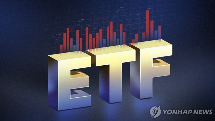 사진=연합뉴스