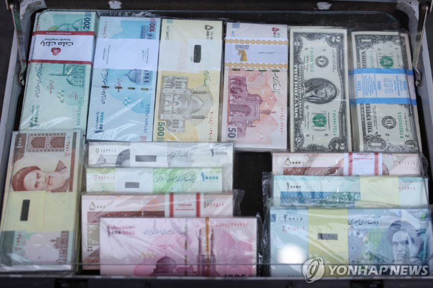 사진=연합뉴스