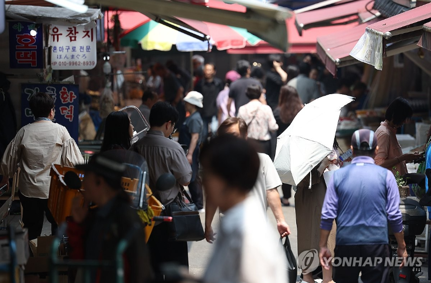 사진=연합뉴스