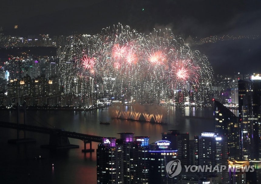 사진=연합뉴스