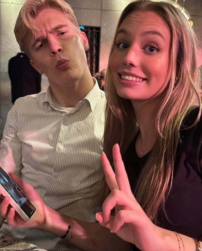 0000135389_001_20250408182511395.jpg?type=w647