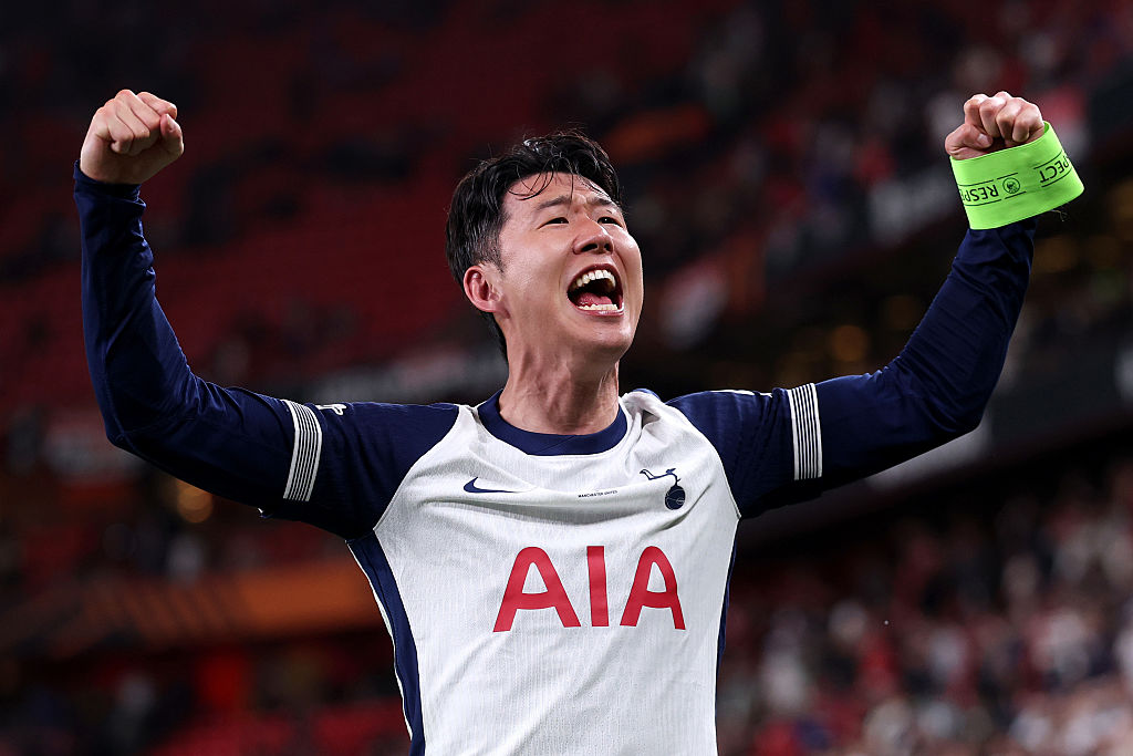 ‘비피셜’ 英 BBC에 이어 HERE WE GO 기자까지 떴다! “‘韓 축구 대들...