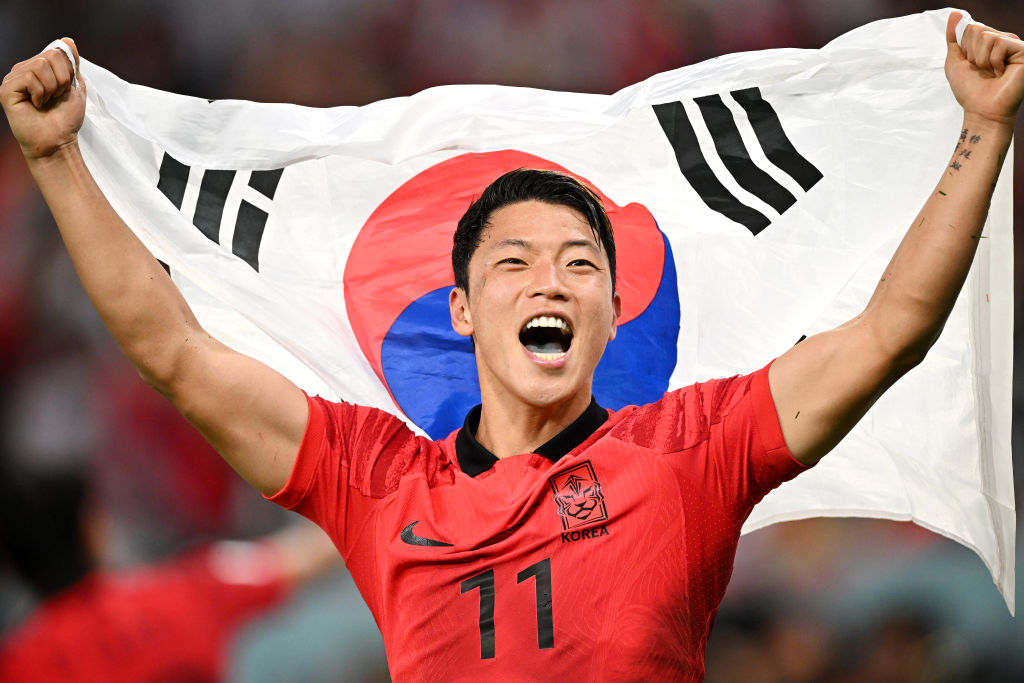 반전 필요한 <b>황희찬</b> 이보다 더 좋을 순 없다, ‘비피셜’ 英 BBC급 확인...