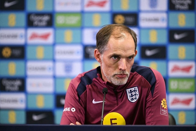 0000138224_001_20251117013513255.jpg?type=w647