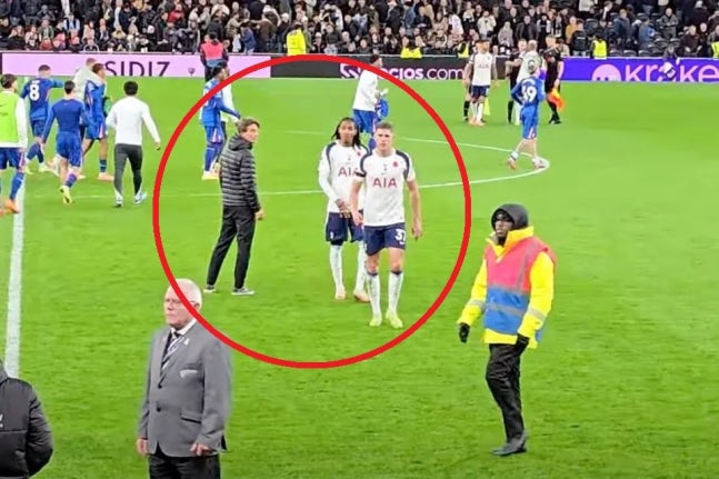 0000138224_002_20251117013513296.jpg?type=w647