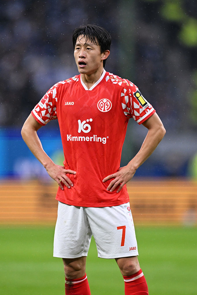 ‘오피셜’ 공식발표 떴다, ‘韓 축구 언성 히어로’ <b>이재성</b> 어쩌나…‘...