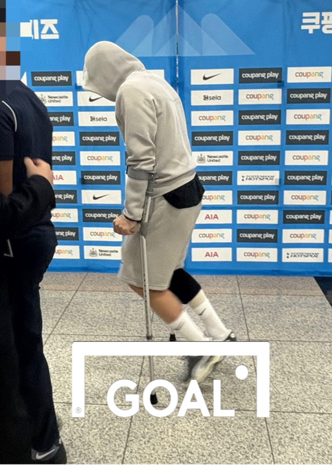 손흥민 고별전서 전방 십자인대 파열돼 ‘시즌 아웃’ 판정받았던 ‘절친’ 매디슨, 복귀 임박…투도르 감독 ‘오피셜’ 공식입장 “회복 순조롭게 진행 중”