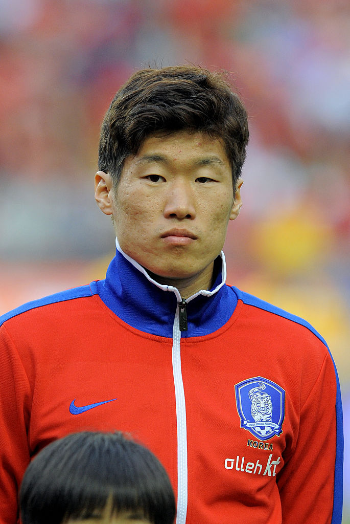 [북중미 월드컵] 韓 축구 몰락 원인 진단한 박지성 소신발언 “잘못을 반복하고 있다는 게 가장 커…바뀔 수 있을진 모르겠어”