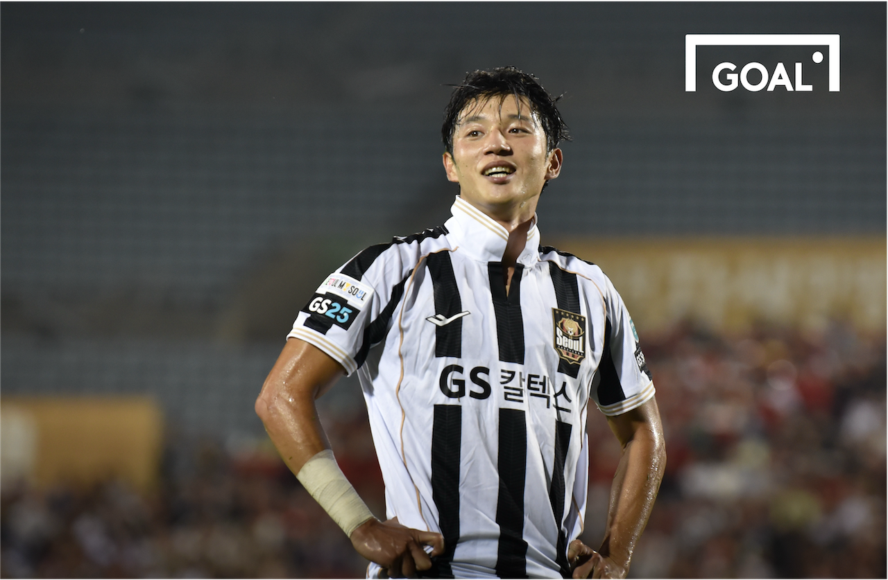 [GOAL 현장리뷰] '조영욱-정승원-클리말라 연속골' <b>서울</b>, <b>부천</b> 원정 <b>3-1</b> ...