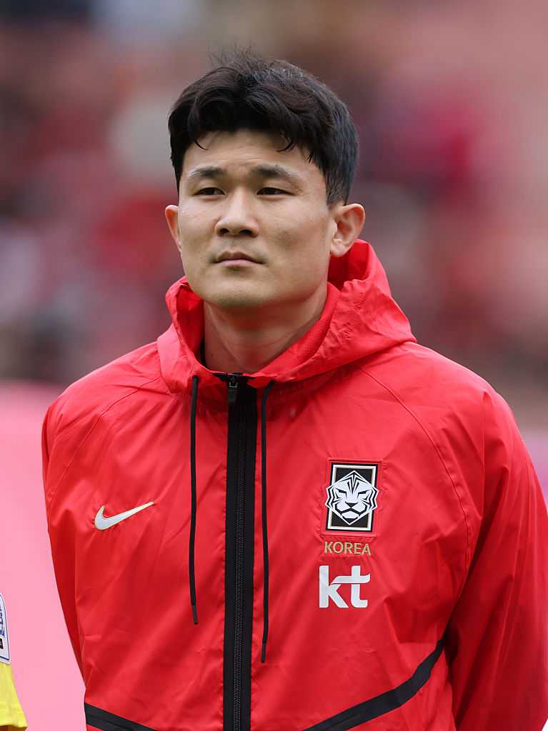 EPL 순위와 KBO 리그 관중 동원 비교 분석 관련 사진