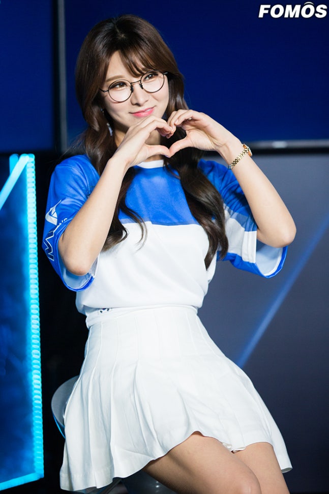 优博娱乐城百家乐_[5557] 074121 812161 2381