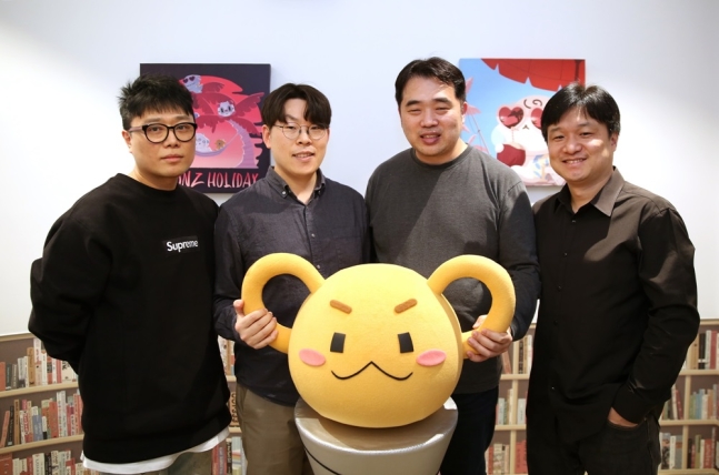 이미지